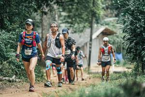 BIB: 
                            <button type="button" onclick="openModal(25634841)" class="btn btn-primary btn-sm float-right btn-popup" data-toggle="modal" data-target=".modal-high-quality">
                        <i class="fas fa-shopping-cart"></i> Add to Cart
                    </button>
                                            <button type="button" onclick="isThisMe(25634841, true)" class="btn btn-success btn-sm float-right btn-popup btn-isme hidden" data-toggle="tooltip" data-placement="bottom" title="นี่คือรูปของคุณใช่ไหม คลิกที่นี่เพื่อเอาเข้าอัลบั้ม">
                        <i class="fas fa-plus"></i> Add to album
                    </button>
                    <button type="button" onclick="isThisMe(25634841, false)" class="btn btn-warning btn-sm float-right btn-popup btn-isnotme hidden">
                        <i class="fas fa-ban"></i> Remove from album
                    </button>